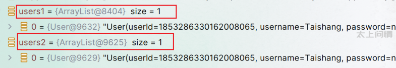 1730693532240-1732298149240-5